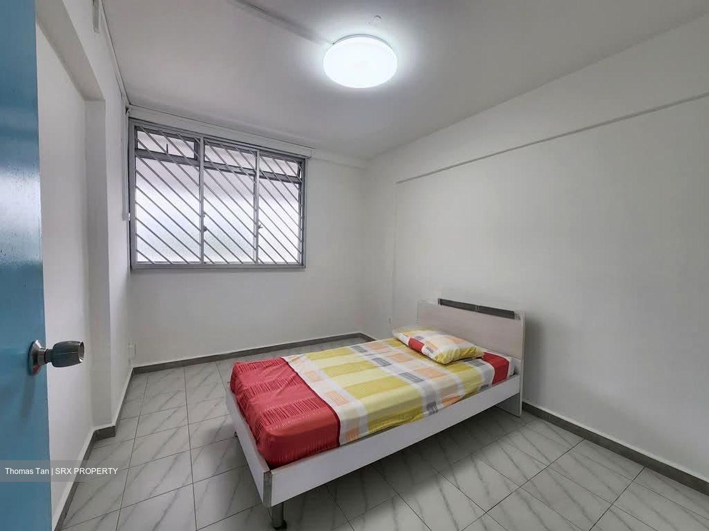 Blk 329 Serangoon Avenue 3 (Serangoon), HDB 4 Rooms #593221841